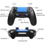 Mobile Game Controller,Bigaint Wireless Bluetooth Controller Gamepad Compatible with Android/iOS