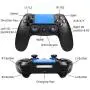 Mobile Game Controller,Bigaint Wireless Bluetooth Controller Gamepad Compatible with Android/iOS