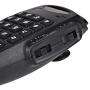 TYT TH-9800 Quad Band 50W Cross-Band Mobile Car Ham Radio Black
