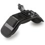 CAMVATE DSLR Rig Shoulder Pad with 15mm Railblock for Video Camcorder Camera DV/DC Support System DSLR Rigs