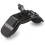 CAMVATE DSLR Rig Shoulder Pad with 15mm Railblock for Video Camcorder Camera DV/DC Support System DSLR Rigs