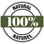 PureBites Beef Liver Freeze-Dried Treats for Dogs