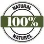 PureBites Beef Liver Freeze-Dried Treats for Dogs