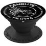 World Famous Beets Funny Office Gift PopSockets Grip and Stand for Phones and Tablets