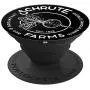 World Famous Beets Funny Office Gift PopSockets Grip and Stand for Phones and Tablets World Famous Beets Funny Office Gift PopSockets Grip and Stand for Phones and Tablets
