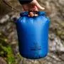 Wise Owl Outfitters Dry Bag - Ultra Lightweight Airtight Waterproof Bags - Fully Submersible Ripstop Roll Top Drybag Sacks Great for Kayak Boat Water Sports Camping - 5L 10L and 20L Sizes Wise Owl Outfitters Dry Bag - Ultra Lightweight Airtight Waterproof Bags - Fully Submersible Ripstop Roll Top Drybag Sacks Great for Kayak Boat Water Sports Camping - 5L 10L and 20L Sizes