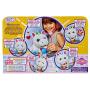 Little Live Pets Rainglow Unicorn Vet Set - Interactive Pet Unicorn, Multicolor Little Live Pets Rainglow Unicorn Vet Set - Interactive Pet Unicorn, Multicolor