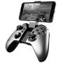 IPEGA PG-9062S Dark Fighter Wireless Joystick Gamepad Controller for Android Tablet TV Box Android phnoe  Samsung  S8, S9 Note 8 HUAWEI P20 vivo x21 OPPO A3R 15
