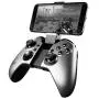 IPEGA PG-9062S Dark Fighter Wireless Joystick Gamepad Controller for Android Tablet TV Box Android phnoe Samsung S8, S9 Note 8 HUAWEI P20 vivo x21 OPPO A3R 15 IPEGA PG-9062S Dark Fighter Wireless Joystick Gamepad Controller for Android Tablet TV Box Android phnoe Samsung S8, S9 Note 8 HUAWEI P20 vivo x21 OPPO A3R 15