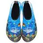 Womens and Mens Kids Water Shoes Barefoot Quick-Dry Aqua Socks for Beach Swim Surf Yoga Exercise Womens and Mens Kids Water Shoes Barefoot Quick-Dry Aqua Socks for Beach Swim Surf Yoga Exercise