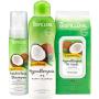 Puppy Bathtime Bundle