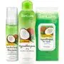 Puppy Bathtime Bundle