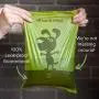 Earth Rated Leash Dispenser for Dog Waste Bags