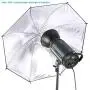 Neewer S300N Professional Studio Monolight Strobe Flash Light-300W 5600K with Modeling Lamp,Aluminium Alloy Professional Speedlite for Indoor Studio Location Model Photography and Portrait Photography Neewer S300N Professional Studio Monolight Strobe Flash Light-300W 5600K with Modeling Lamp,Aluminium Alloy Professional Speedlite for Indoor Studio Location Model Photography and Portrait Photography