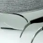 Eco-Fused Adhesive Sticker Tape for Use in Cell Phone Repair - 2mm Tape - Also Including 1 Pair of Tweezers/Eco-Fused Microfiber Cleaning Cloth (Black) Eco-Fused Adhesive Sticker Tape for Use in Cell Phone Repair - 2mm Tape - Also Including 1 Pair of Tweezers/Eco-Fused Microfiber Cleaning Cloth (Black)