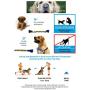 Idealeash Dog Rope Toy for Aggressive Chewers Pet Rope Toys for Large Dogs Dog Tug Toy Fleece Indestructible Dog Toys Durable Dog Toys for Large Breed Handmade Washable 21 Inches