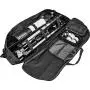 Orion 10282 STARBLAST 90mm Altazimuth Travel Refractor Telescope Orion 10282 STARBLAST 90mm Altazimuth Travel Refractor Telescope