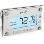 Orbit 83521 Clear Comfort Programmable Thermostat with Large, Easy-to-Read Display