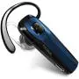 TOORUN M26 Bluetooth Headset V4.1 with Noise Cancelling Mic - Blue TOORUN M26 Bluetooth Headset V4.1 with Noise Cancelling Mic - Blue