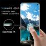 Galaxy S10 Screen Protector, (2-Pack) 9H Tempered Glass Include a Camera Lens Protector,Ultrasonic Fingerprint Compatible,HD Clear,3D Curved for Samsung S10 Glass Screen Protector