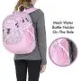 High Sierra Fatboy Backpack High Sierra Fatboy Backpack