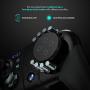 GameSir G5 MOBA Trackpad Touchpad Bluetooth Gaming Controller Wireless Gamepad for Android Smartphone/iPhone