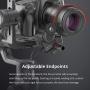 MOZA iFocus-M Follow Focus Motor for MOZA Air 2 MOZA Aircross 2 stabilizer