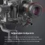 MOZA iFocus-M Follow Focus Motor for MOZA Air 2 MOZA Aircross 2 stabilizer MOZA iFocus-M Follow Focus Motor for MOZA Air 2 MOZA Aircross 2 stabilizer