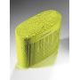 Bose SoundLink Color Bluetooth speaker II - Yellow Citrus