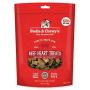 Stella & Chewys Freeze-Dried Raw Single Ingredient Treats
