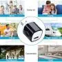 Single Port Wall Charger, 2Pack 5V/1A USB Charger Block Plug Box Power Adapter Cube Compatible iPhone 11/XR/X/8/7/6,Samsung Galaxy S20/10/9/8,Note10/9/8,LG Stylo 6 5 4,Moto,iPad,Android Phone Charger Single Port Wall Charger, 2Pack 5V/1A USB Charger Block Plug Box Power Adapter Cube Compatible iPhone 11/XR/X/8/7/6,Samsung Galaxy S20/10/9/8,Note10/9/8,LG Stylo 6 5 4,Moto,iPad,Android Phone Charger