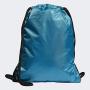 adidas Alliance II Sackpack