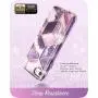 i-Blason Cosmo Series Designed for iPhone SE 2020 Case/iPhone 7 Case/iPhone 8 Case, [Built-in Screen Protector] Stylish Protective Bumper Case for iPhone SE (2020)/ iPhone 8/ iPhone 7 (Ameth)