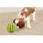 Wobble Wag Giggle Ball, Interactive Dog Toy, Fun Giggle Sounds When Rolled or Shaken, Pets Know Best, As Seen On TV Wobble Wag Giggle Ball, Interactive Dog Toy, Fun Giggle Sounds When Rolled or Shaken, Pets Know Best, As Seen On TV