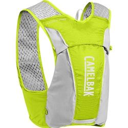 CamelBak Ultra Pro Quick Stow Hydration Vest, 17oz