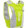 CamelBak Ultra Pro Quick Stow Hydration Vest, 17oz