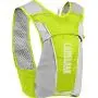 CamelBak Ultra Pro Quick Stow Hydration Vest, 17oz