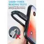 5 Pack iPhone Charger Cable 10 Foot, Black 10 ft Long iPhone Charger/ 10 Feet Fast Charger Lightning Cable with iPhone 11/ Xs max/xr/x/8/8 Plus/7/7 Plus/6/6s Plus/5s/5 5 Pack iPhone Charger Cable 10 Foot, Black 10 ft Long iPhone Charger/ 10 Feet Fast Charger Lightning Cable with iPhone 11/ Xs max/xr/x/8/8 Plus/7/7 Plus/6/6s Plus/5s/5