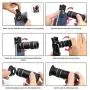 Phone Camera Lens,5 in 1 Cell Phone Lens Kit - 12x Telephoto Lens+4K HD Wide Angle Lens+Fisheye Lens+Macro Lenses(2ps) with Durable Aerospace Aluminum housing for iPhone and More Phone Camera Lens,5 in 1 Cell Phone Lens Kit - 12x Telephoto Lens+4K HD Wide Angle Lens+Fisheye Lens+Macro Lenses(2ps) with Durable Aerospace Aluminum housing for iPhone and More