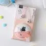QearFun Stereo 3.5mm in Ear Cat Earphones Earbuds with Microphone with Earphone Storage Case for Smartphone MP3 iPod PC Music (Pink) QearFun Stereo 3.5mm in Ear Cat Earphones Earbuds with Microphone with Earphone Storage Case for Smartphone MP3 iPod PC Music (Pink)