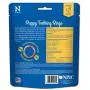N-Bone Puppy Teething Ring Chicken Chew Treat N-Bone Puppy Teething Ring Chicken Chew Treat