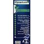 iChargerlock - The ONLY Apple iPhone Charger & Cord Lock-No One Will take Your Charger Again! Lock ONLY - Charger & Cord NOT Incuded