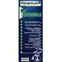 iChargerlock - The ONLY Apple iPhone Charger & Cord Lock-No One Will take Your Charger Again! Lock ONLY - Charger & Cord NOT Incuded