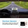Car Phone Holder Car Phone Mount Anti-Slip Silicone Car Pad for Car Dashboard Cell Phone Holder Car Phone Holder Desk Phone Stand Compatible with iPhone XR/XS,Samsung Galaxy Note 8/9/S8/S9,GPS Devices Car Phone Holder Car Phone Mount Anti-Slip Silicone Car Pad for Car Dashboard Cell Phone Holder Car Phone Holder Desk Phone Stand Compatible with iPhone XR/XS,Samsung Galaxy Note 8/9/S8/S9,GPS Devices