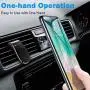 Ukki Phone Holder for car, Car Phone Mount Magnetic, car air Vent Phone Holder, Cell Phone Mount, Cellphone car Mount, Car Phone Clip, Phone car Mount, Smartphone car Mount, Porta celular para carro Ukki Phone Holder for car, Car Phone Mount Magnetic, car air Vent Phone Holder, Cell Phone Mount, Cellphone car Mount, Car Phone Clip, Phone car Mount, Smartphone car Mount, Porta celular para carro