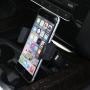 Car Mount DC Socket Holder 1.5A Charging USB Port compatible with iPhone 6 7 8, Plus, X XS Max XR - Samsung Galaxy S6 S7 S8 S9 + Note 8 9 - LG G5 G6 G7 ThinQ V35 V40 - Google Pixel 2 3 XL - All Phones