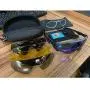 SPELISPOS 5 Lens Combination Cycling Sunglasses Goggle Windproof Gafas De Seguridad Oculos Ciclismo Bike Occhiali Hombre Lentes SPELISPOS 5 Lens Combination Cycling Sunglasses Goggle Windproof Gafas De Seguridad Oculos Ciclismo Bike Occhiali Hombre Lentes