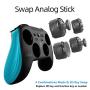 DoinMaster Wireless Switch Pro Controller Gamepad Remote Joystick for Nintendo Switch Console