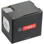 Timex Women’s Ironman Classic 30 Mid-Size Watch
