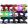 Dog Harnesses-	Puppia